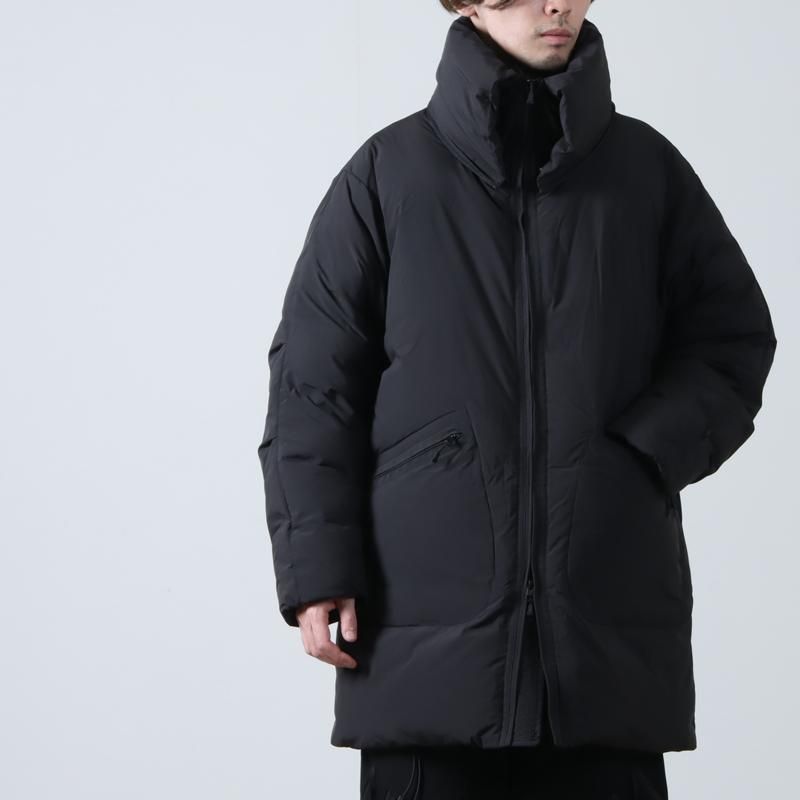 Daiwa フィッシングダウン 183272144.jpg?cmsp_timestamp=
