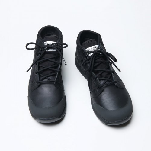 N.HOOLYWOOD (̥ϥꥦå)  Danner TRAINING SHOES / Nϥꥦåɡߥʡȥ졼˥󥰥塼