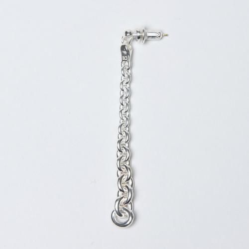 END CUSTOM JEWELLERS (エンドカスタムジュエリー) - COTYLE END CUSTOM JEWELLERS (エンドカスタムジュエリー) - COTYLE