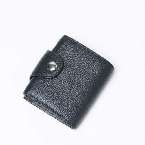 A.P.C. (ڡ) TRIFOLD CHARLES / 㡼륺å