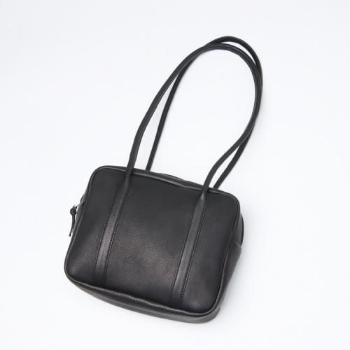 Aeta () SQUARE BOSTON Long handle : S / ܥȥ 󥰥ϥɥ 