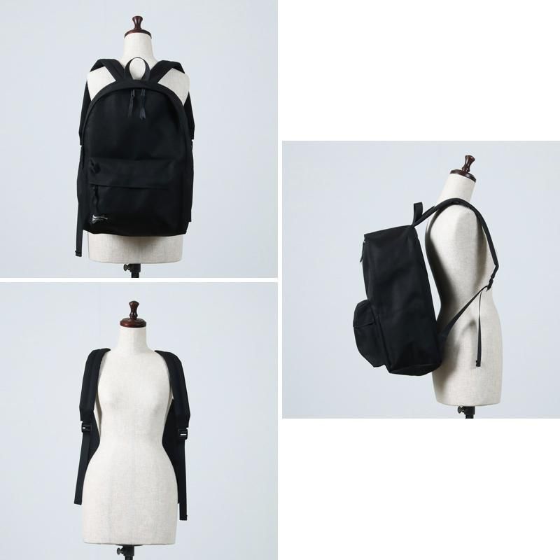 Fresh Service (フレッシュサービス) CORPORATE DAYPACK_28L