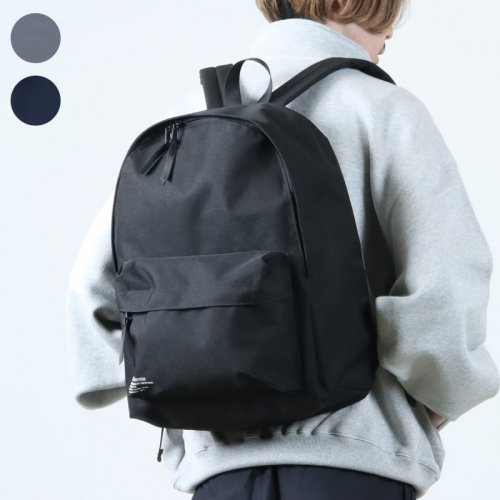 Fresh Service (եå奵ӥ) CORPORATE DAYPACK_28L / ݥ졼ȥǥѥå 28L