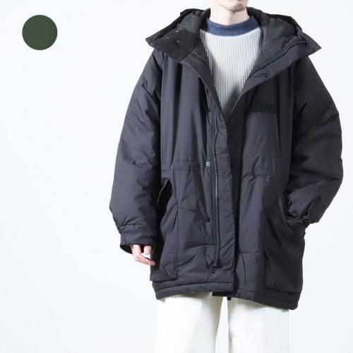 N.HOOLYWOOD (̥ϥꥦå) HOODIE COAT / աǥ