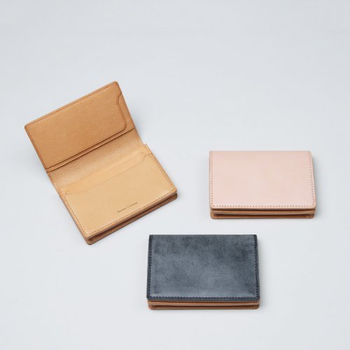 Hender Scheme () card file / ɥե