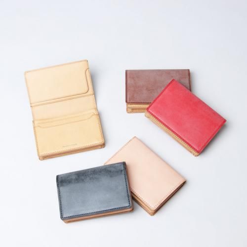 Hender Scheme () card file / ɥե