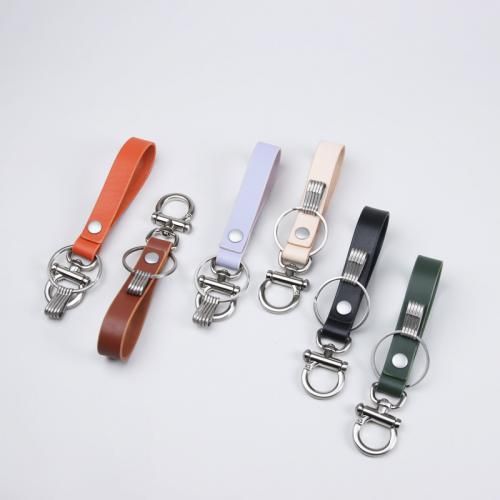 Hender Scheme () key flock / եå