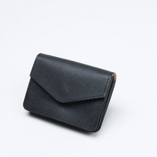 Hender Scheme () flap billfold / եå ӥե