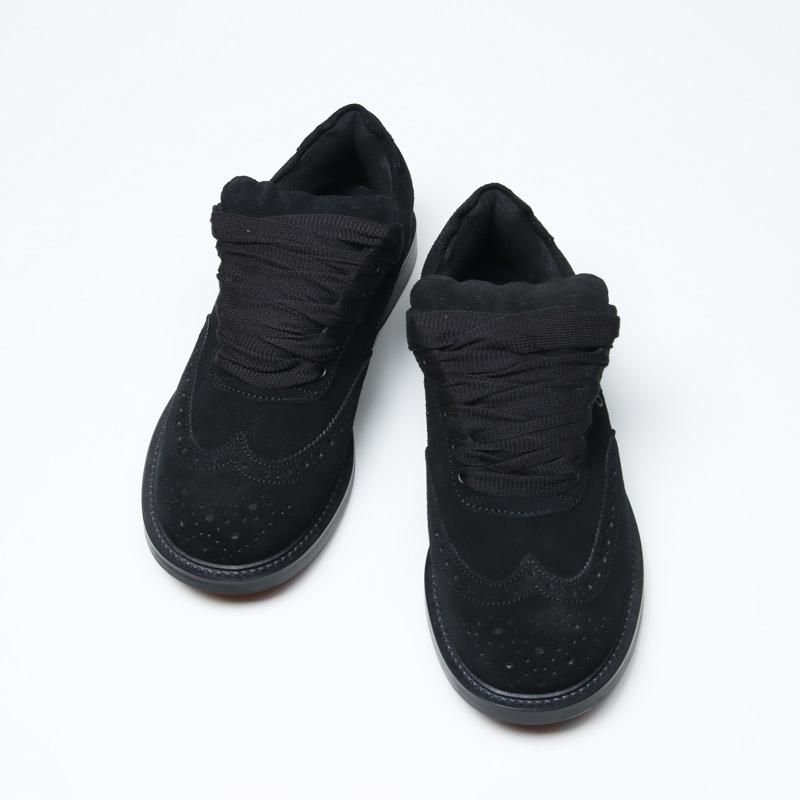 Hender Scheme (エンダースキーマ) SBD / ドレススケートシューズ