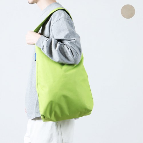 Kaan () BUCKET TOTE WP / Хå ȡ ץ롼