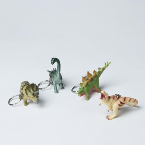 DETAIL (ǥơ) Animal Keyring ε / ˥ޥ륭 ε