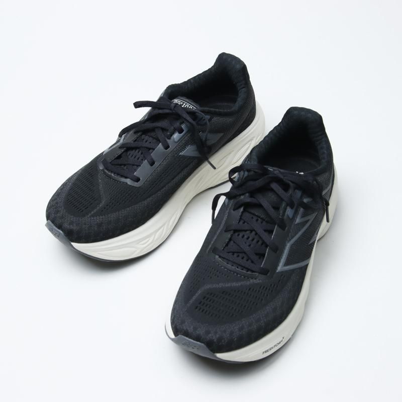 NEW BALANCE (ニューバランス) Fresh Foam X 1080 v14 / B14
