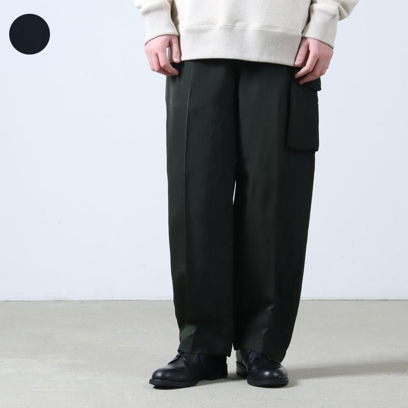 184563284.jpg?cmsp_timestamp=