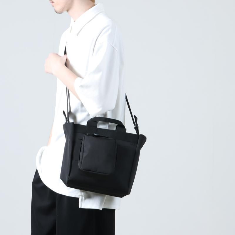 い*き様 DAIWA PIER39 \"TECH TACTICALTOTEBAG/ DAIWA PIER39 (ダイワピア39) TECH TACTICALTOTEBAG/S / テック