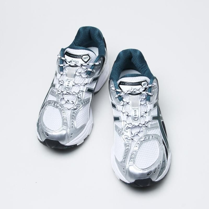 ASICS (アシックス) GEL-NIMBUS 10.1 / ゲルニンバス10.1