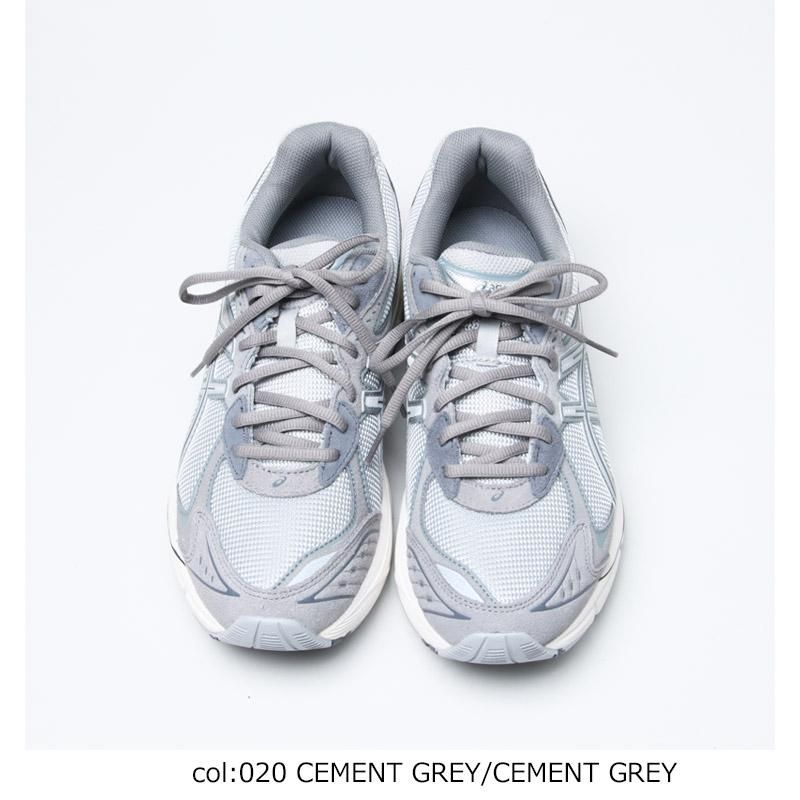 ASICS (アシックス) GT-2160 / ジーティー2160 ASICS (アシックス) GT-2160 / ジーティー2160