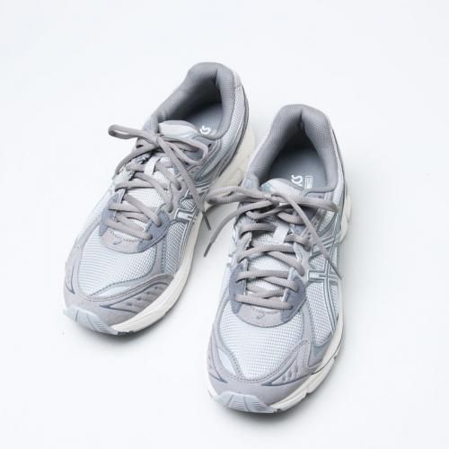 ASICS (アシックス) - COTYLE (コチレ)