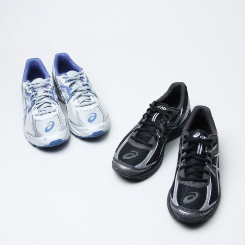 ASICS (å) JOG 100 S / 祰 100S