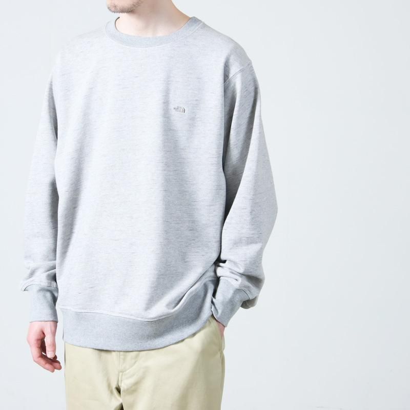 THE NORTH FACE PURPLE LABEL (ザ ノースフェイス パープル