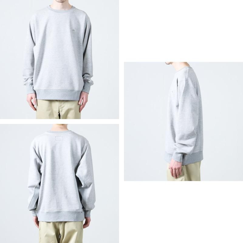 THE NORTH FACE PURPLE LABEL (ザ ノースフェイス パープル