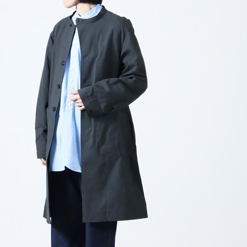 ironari (イロナリ) サクラコート i