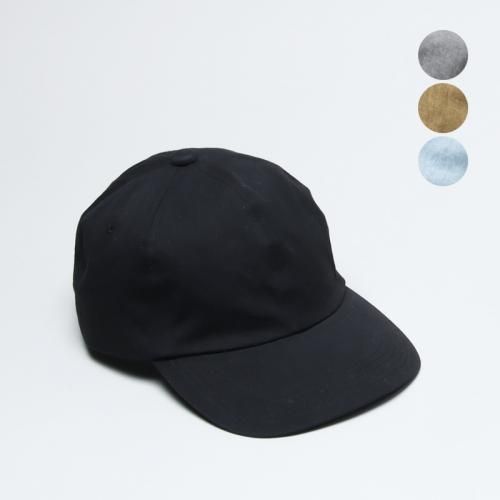 Nine Tailor (�ʥ���ƥ��顼) Chicory Cap / �����꡼����å�