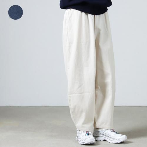 have a good day (ϥ֥åɥǥ) Volume pants / ܥ塼ѥ