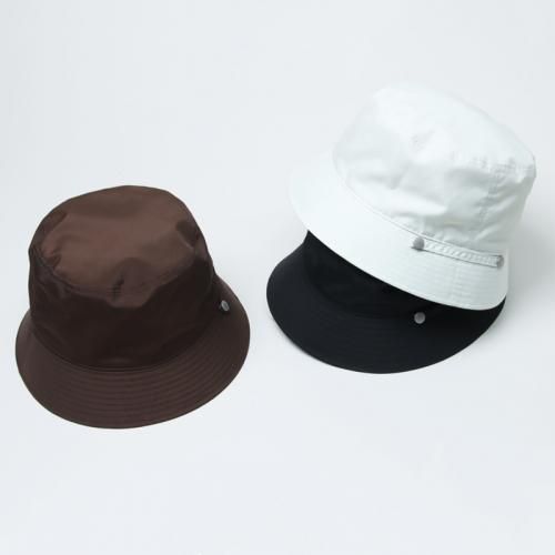 KAPTAIN SUNSHINE キャプテンサンシャインの通販