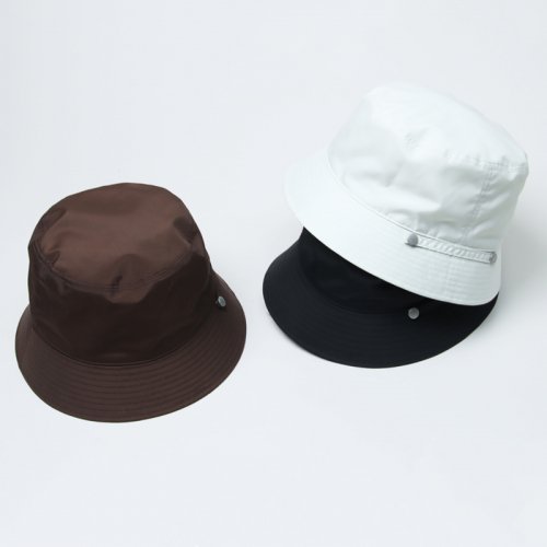 KAPTAIN SUNSHINE (ץƥ󥵥󥷥㥤) Bucket Hat / Хåȥϥå