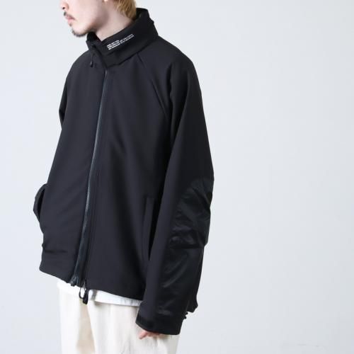 COMFY OUTDOOR GARMENT (եȥɥ) KAMUI SOFT SHELL / ।եȥ