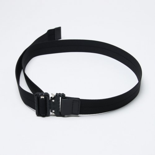 Graphpaper (եڡѡ) Nylon Riggers Belt / ʥꥬ٥