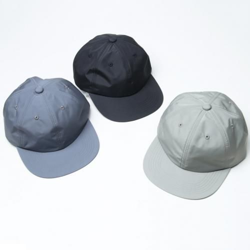 DAIWA PIER39 (ԥ39) GORE-TEX WINDSTOPPER TECH 6PANEL CAP / ƥåɥȥåѡƥå6ѥͥ륭å