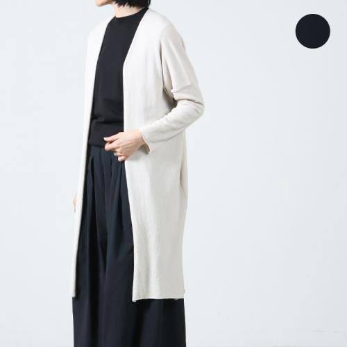 evameva (२) cotton robe / åȥ