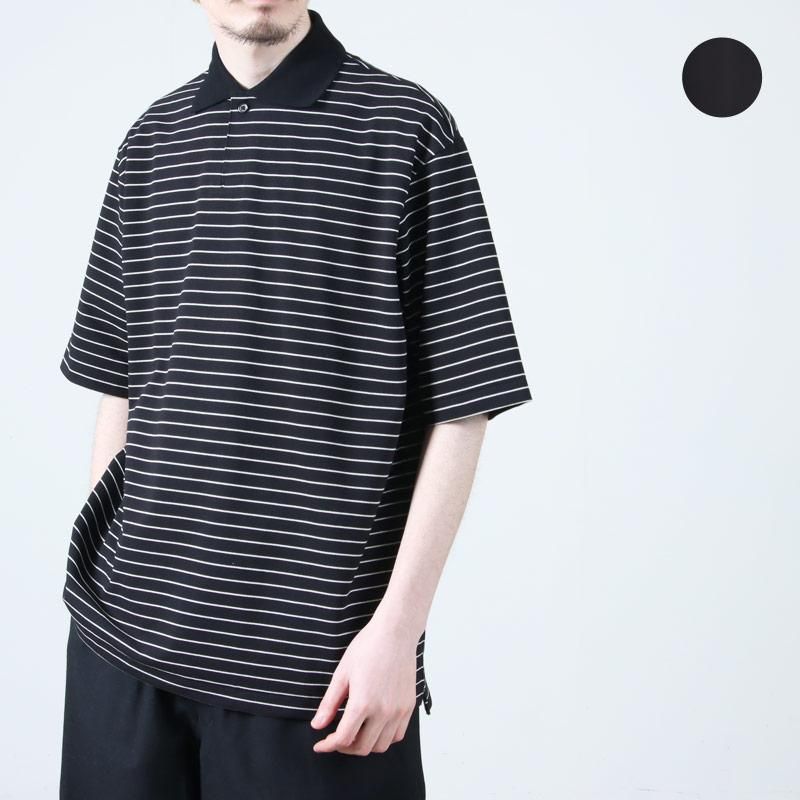 marka(マーカ)24SS/春夏 super'120ウォッシャブルウールを使用