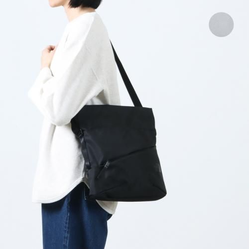 THE NORTH FACE ザノースフェイスの通販