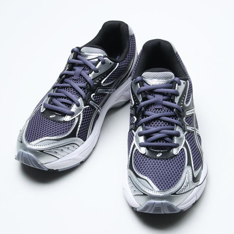 ASICS (アシックス) GT-2160 / INDIGO FOG/PURE SILVER