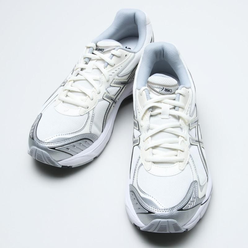 ASICS (アシックス) GT-2160 / CREAM/GREIGE