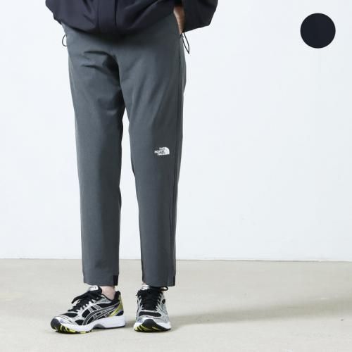 THE NORTH FACE (Ρե) Flexible Long Pant #WOMEN / ե쥭֥󥰥ѥġʥǥ