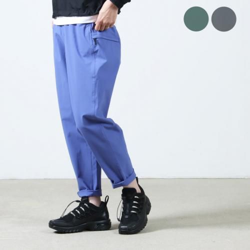 THE NORTH FACE (Ρե) Mountain Color Pant #WOMEN / ޥƥ󥫥顼ѥġʥǥ