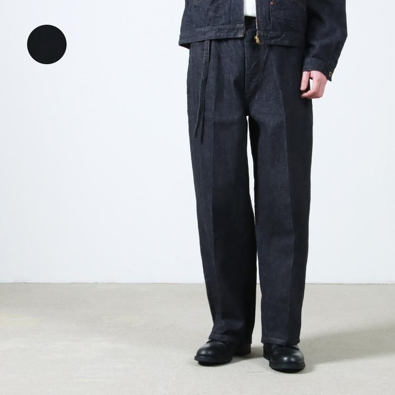 パンツ blurhms Belted Chinos 23ss 185156411.jpg?cmsp_timestamp=