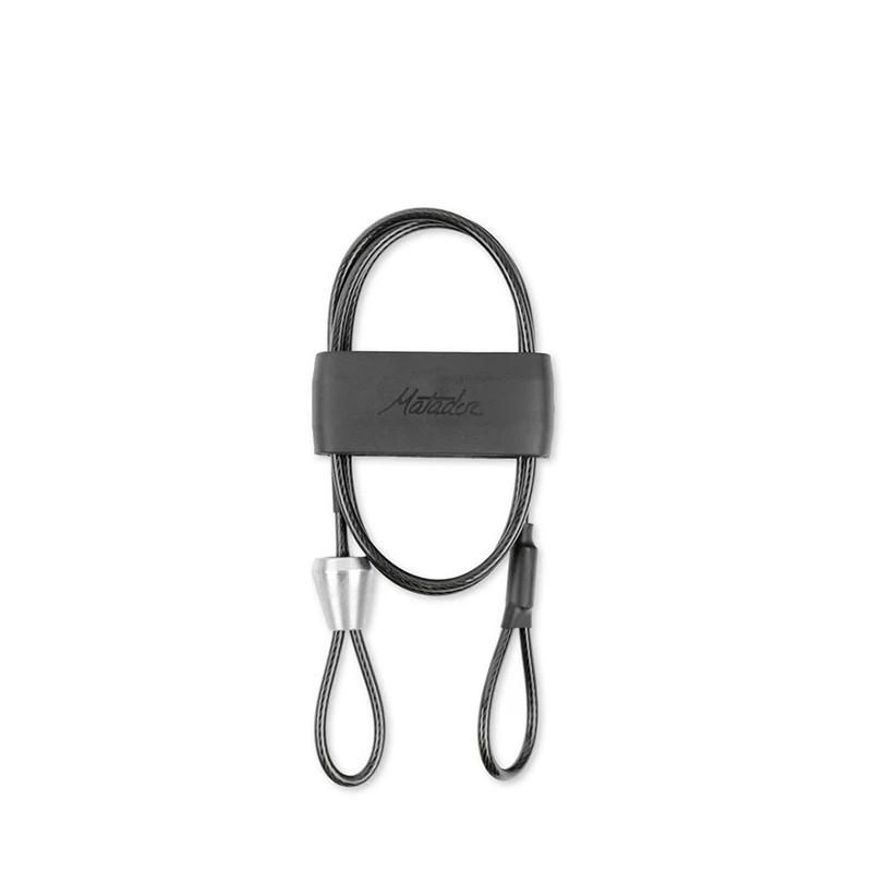 Matador (マタドール) MTD ベータロックアクセサリーケーブル