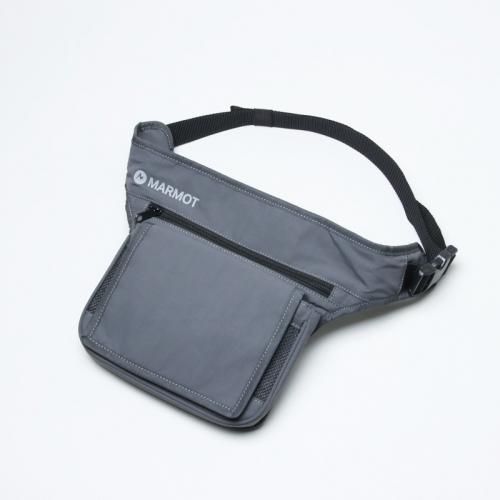 MARMOT (ޡå ԥ) WAIST BAG / ȥХå