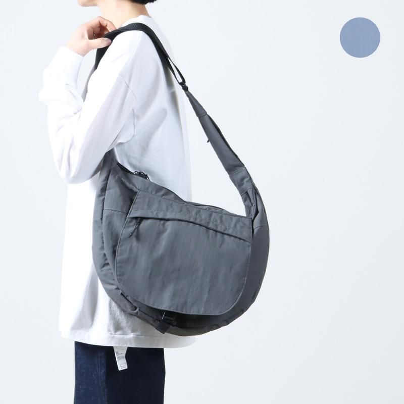 MARMOT (マーモット キャピタル) CROSS BAG / クロスバッグ