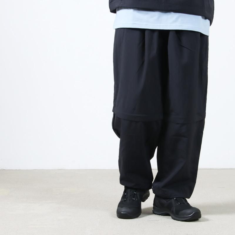 NORMAL EXPERT 365 PANTS Mサイズ カーボン ブラック 楽天市場】ノーマルエキスパート 365パンツ NORMAL EXPERT 365