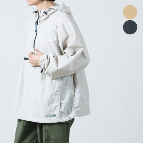L.L.Bean (エルエルビーン) - COTYLE (コチレ)