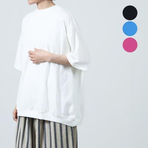 HARVESTY ハーベスティの通販