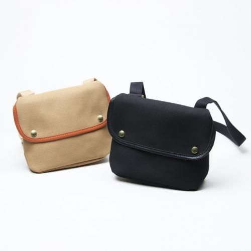 Brady Official Online Store｜ブレディー 公式オンラインストア