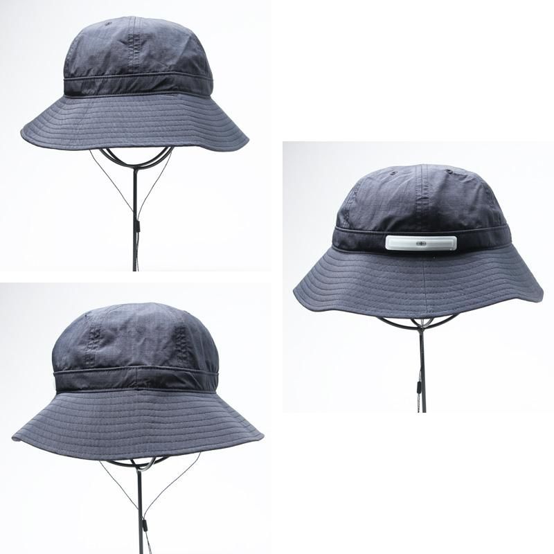 NORMAL EXPERT (ノーマルエキスパート) 365 HAT / 365 ハット