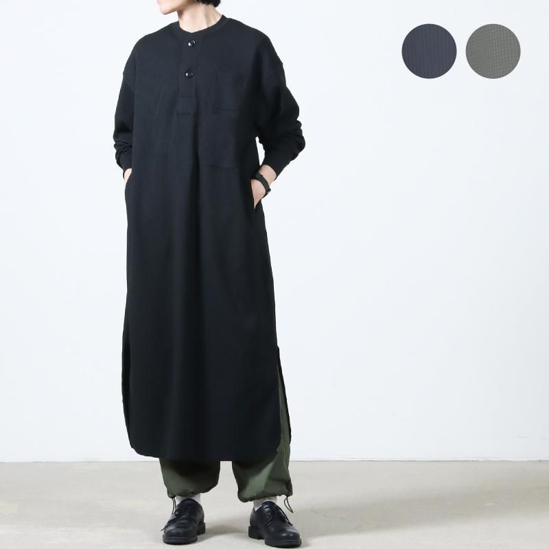 185770434.jpg?cmsp_timestamp=