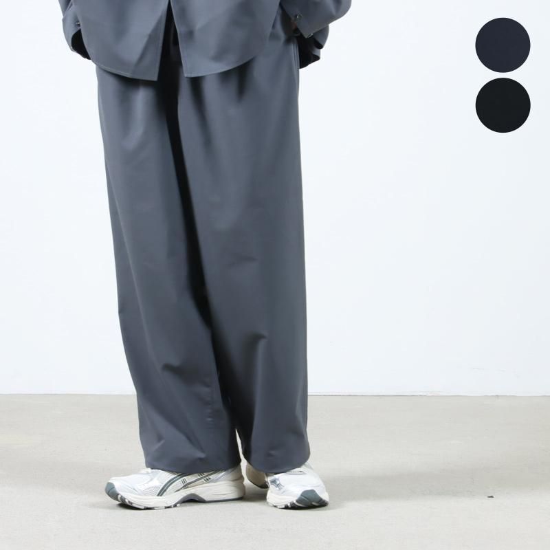 185799770.jpg?cmsp_timestamp=